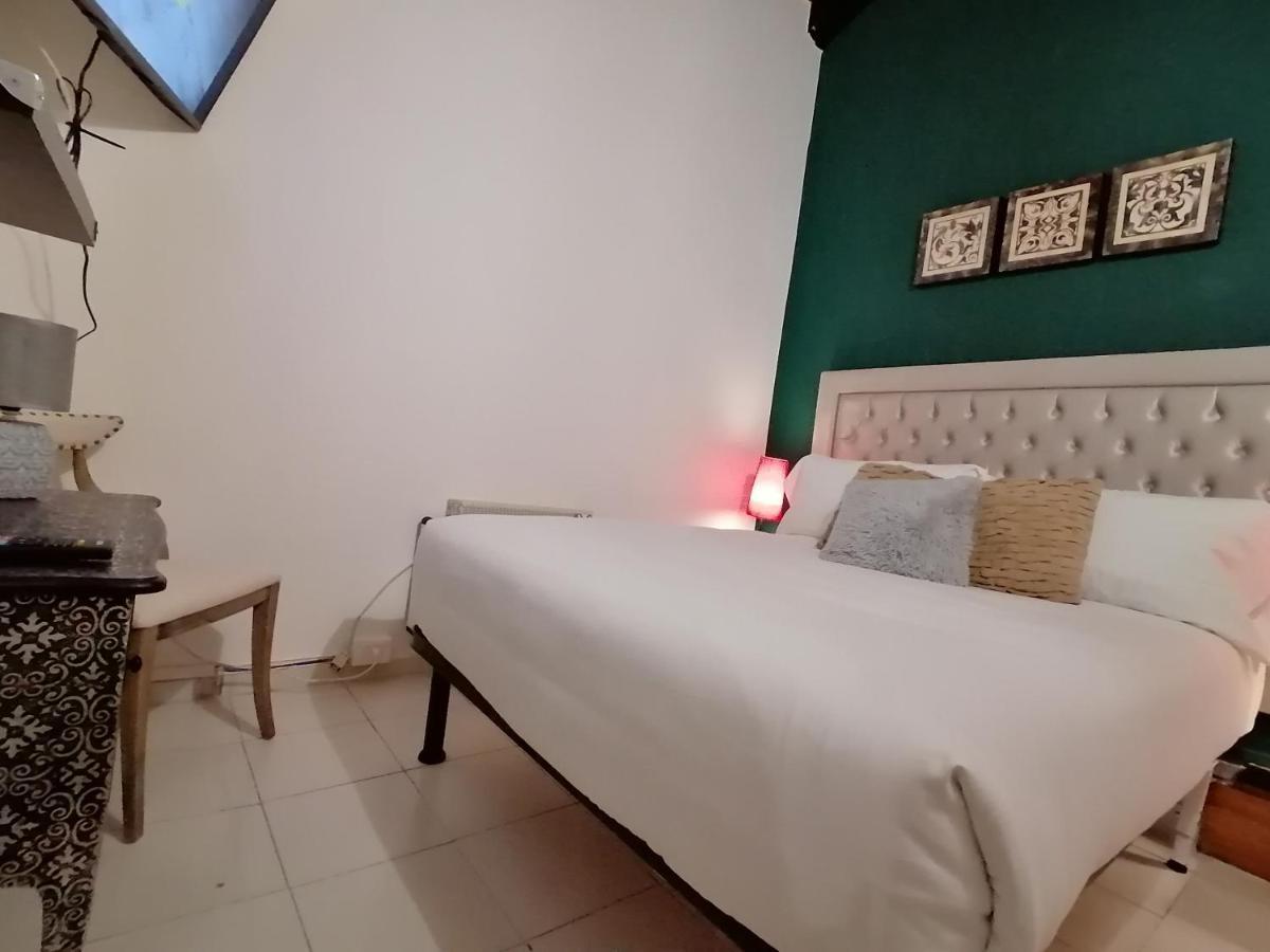 Mercanti Attic Version Daire Milano Dış mekan fotoğraf