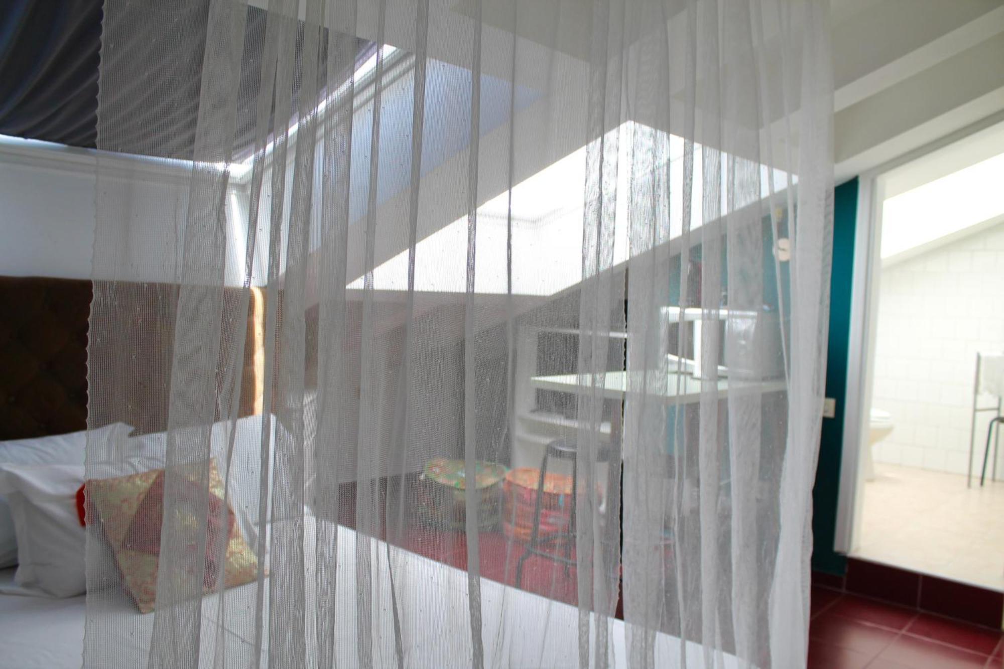 Mercanti Attic Version Daire Milano Dış mekan fotoğraf